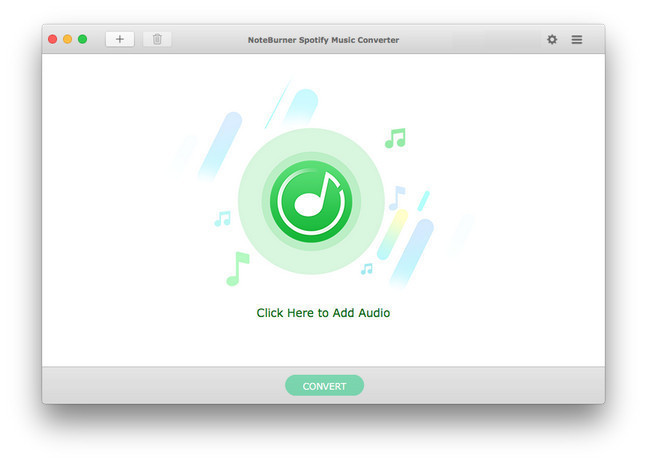 Sendtox 1.0.83 free download for mac